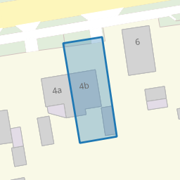 Perceel VRI00-H-2750