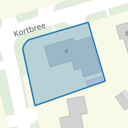 Perceel VRI00-H-2752