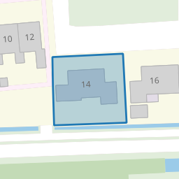 Perceel VRI00-H-2775