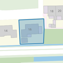 Perceel VRI00-H-2786