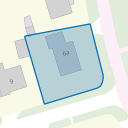 Perceel VRI00-H-2791