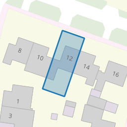 Perceel VRI00-H-2796