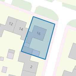 Perceel VRI00-H-2798