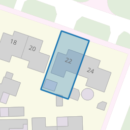 Perceel VRI00-H-2802