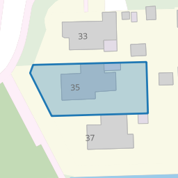 Perceel VRI00-H-2807