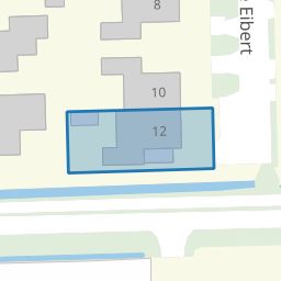 Perceel VRI00-H-2812