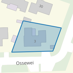 Perceel VRI00-H-2817