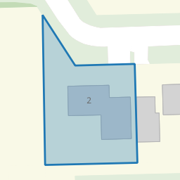 Perceel VRI00-H-2818