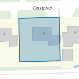 Perceel VRI00-H-2819