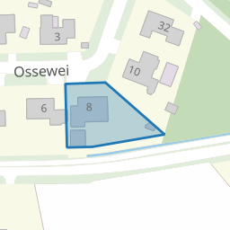 Perceel VRI00-H-2820