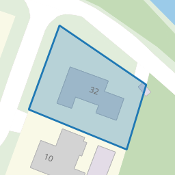 Perceel VRI00-H-2821