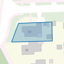 Perceel VRI00-H-2826