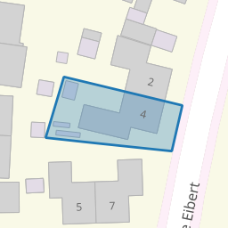 Perceel VRI00-H-2830