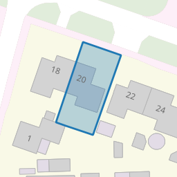 Perceel VRI00-H-2833