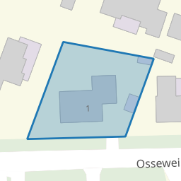 Perceel VRI00-H-2835