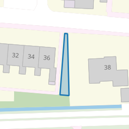 Perceel VRI00-H-2839