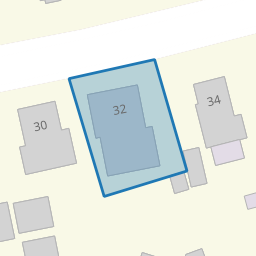 Perceel VRI00-H-2843