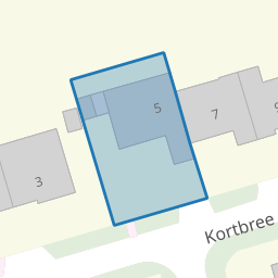 Perceel VRI00-H-2849