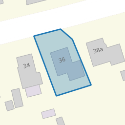 Perceel VRI00-H-2852