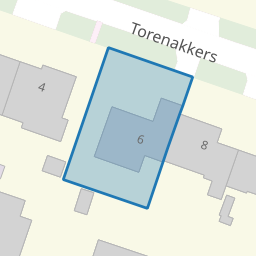 Perceel VRI00-H-2856
