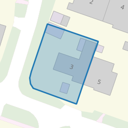 Perceel VRI00-H-2859