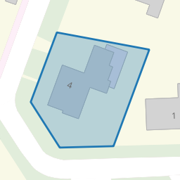 Perceel VRI00-H-2875