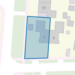 Perceel VRI00-H-2883