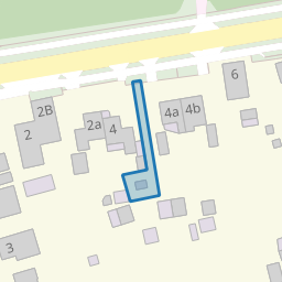 Perceel VRI00-H-2898