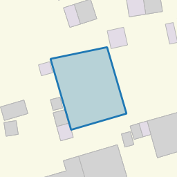 Perceel VRI00-H-2903