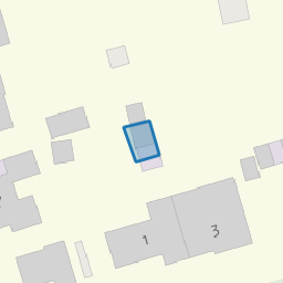 Perceel VRI00-H-2904