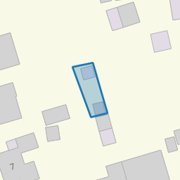 Perceel VRI00-H-2905