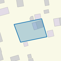 Perceel VRI00-H-2906