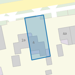 Perceel VRI00-H-2911