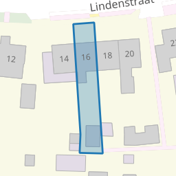 Perceel VRI00-H-2922