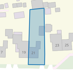 Perceel VRI00-H-2931