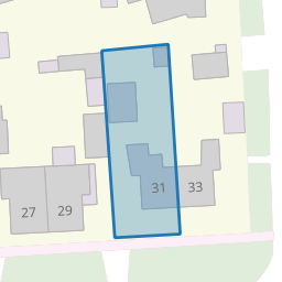 Perceel VRI00-H-2935