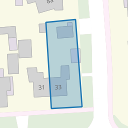 Perceel VRI00-H-2936