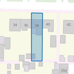 Perceel VRI00-H-2943