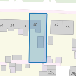 Perceel VRI00-H-2944