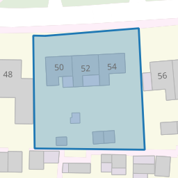 Perceel VRI00-H-2947