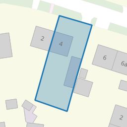 Perceel VRI00-H-2951