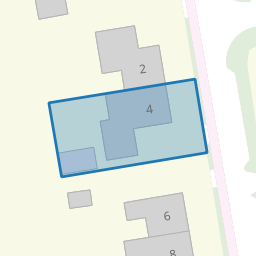 Perceel VRI00-H-2956