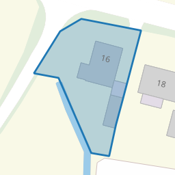 Perceel VRI00-H-2964