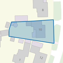 Perceel VRI00-H-2966