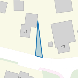 Perceel VRI00-H-2968