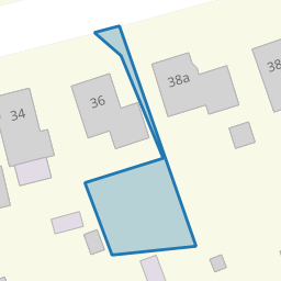 Perceel VRI00-H-2977