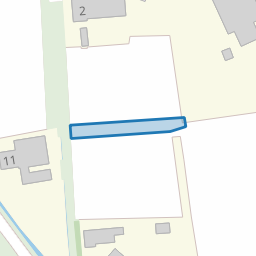 Perceel VRI00-H-2978