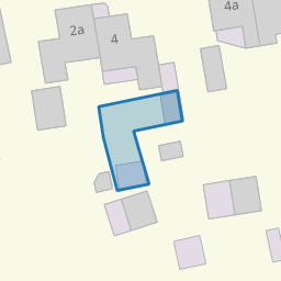 Perceel VRI00-H-2980