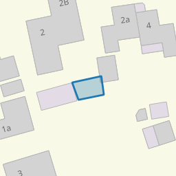 Perceel VRI00-H-2982