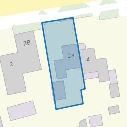 Perceel VRI00-H-2983